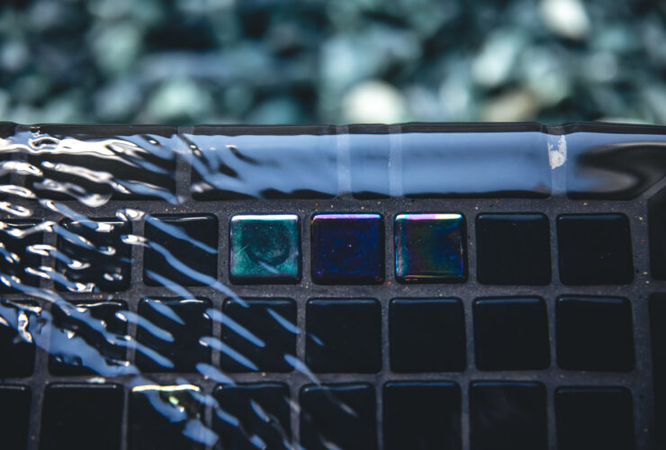 Australijska firma Global Lithium prosi rzad o pomoc bojac sie chinskiego wrogiego przejecia