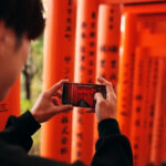 Bain Capital konczy bitwe o przejecie z KKR dla Fuji Soft