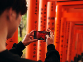 Bain Capital konczy bitwe o przejecie z KKR dla Fuji Soft