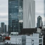 Bank HSBC ujawni 15 mld dolarow rocznych oszczednosci kosztow 19 lutego donosi 22Financial Times22