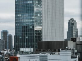 Bank HSBC ujawni 15 mld dolarow rocznych oszczednosci kosztow 19 lutego donosi 22Financial Times22