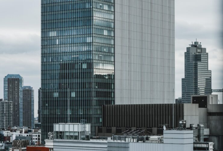 Bank HSBC ujawni 15 mld dolarow rocznych oszczednosci kosztow 19 lutego donosi 22Financial Times22