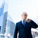 Berkshire Buffetta notuje rekordowy zysk z ubezpieczen i inwestycji