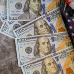 Bialy Dom oglasza niemal calkowite wygaszenie programow pomocowych dla zagranicy