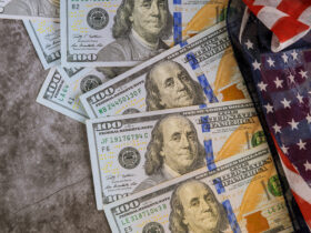 Bialy Dom oglasza niemal calkowite wygaszenie programow pomocowych dla zagranicy