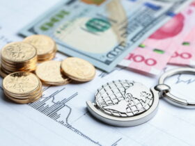 Brytyjski fundusz Assura odrzuca propozycje KKR o wartosci 2 mld dolarow