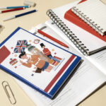 Brytyjski rzad rozpoczyna kontrole kont bankowych osob ktore nie ubiegaja sie o zasilki