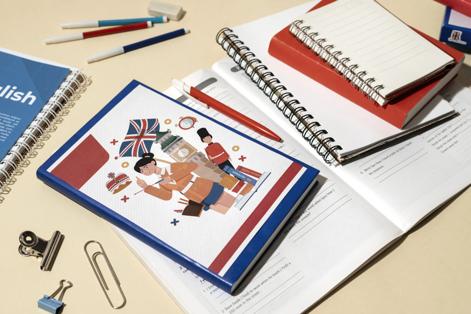 Brytyjski rzad rozpoczyna kontrole kont bankowych osob ktore nie ubiegaja sie o zasilki