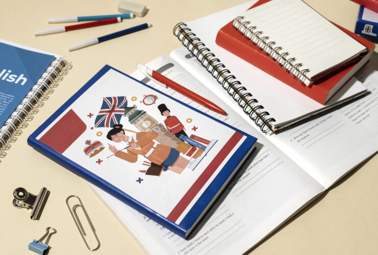 Brytyjski rzad rozpoczyna kontrole kont bankowych osob ktore nie ubiegaja sie o zasilki