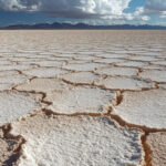 Bylo morze bedzie las