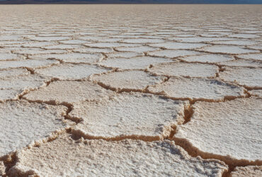 Bylo morze bedzie las