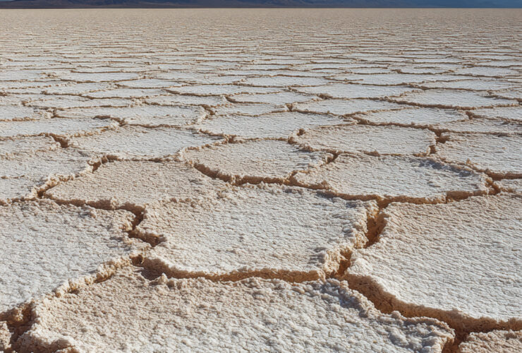 Bylo morze bedzie las