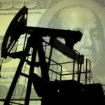 Ceny ropy naftowej pozostaja stabilne. Rynki patrza na porozumienie pokojowe miedzy Rosja a Ukraina