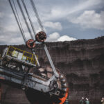 Chinskie firmy kontroluja okolo 75 proc. indonezyjskich mocy produkcyjnych niklu mowia raporty