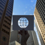 Chiny sprzeciwily sie amerykanskim clom i zapowiedzialy wlasne srodki zaradcze. Bedzie pozew do Swiatowej Organizacji Handlu