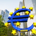 Commerzbank planuje redukcje zatrudnienia aby powstrzymac przejecie przez UniCredit