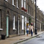 Council tax wzrosnie o ponad 5 proc. dla milionow gospodarstw domowych w Anglii