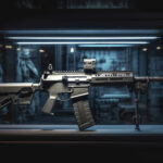 Dwa miliardy euro na europejska obronnosc od EBI