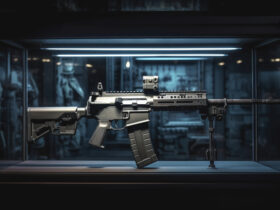 Dwa miliardy euro na europejska obronnosc od EBI