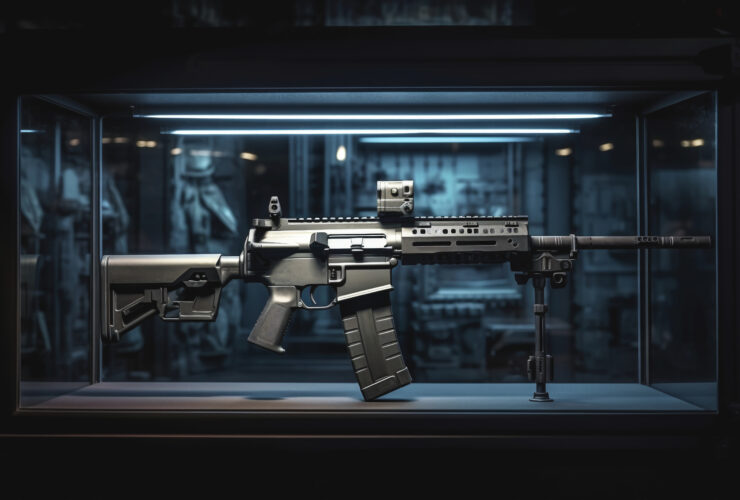 Dwa miliardy euro na europejska obronnosc od EBI