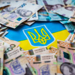 EBOR zamierza zainwestowac w 2025 r. co najmniej 15 mld euro w gospodarke Ukrainy