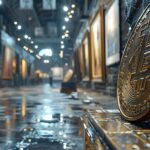 ECB ma nadzieje ze plan Trumpa dotyczacy kryptowalut przyspieszy rozwoj cyfrowego euro