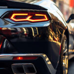 Foxconn twierdzi ze jego celem jest wspolpraca z Nissanem a nie przejecie