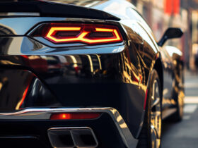 Foxconn twierdzi ze jego celem jest wspolpraca z Nissanem a nie przejecie