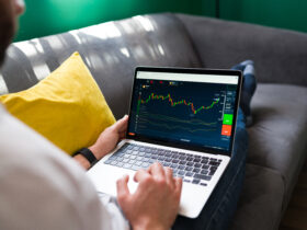 Freedom Holding Corp. odnotowuje 57 proc. wzrost przychodow w trzecim kwartale osiagajac 9 mld dolarow kapitalizacji rynkowej