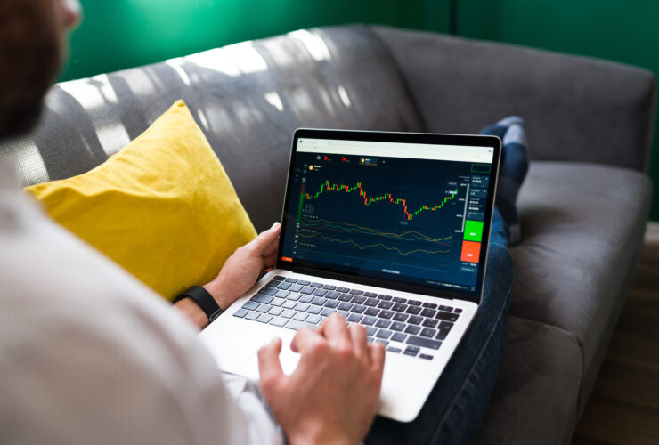 Freedom Holding Corp. odnotowuje 57 proc. wzrost przychodow w trzecim kwartale osiagajac 9 mld dolarow kapitalizacji rynkowej