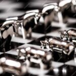 General Motors zwiekszy dywidende o 25 proc. Odkupi kolejne akcje wlasne za 6 mld dolarow