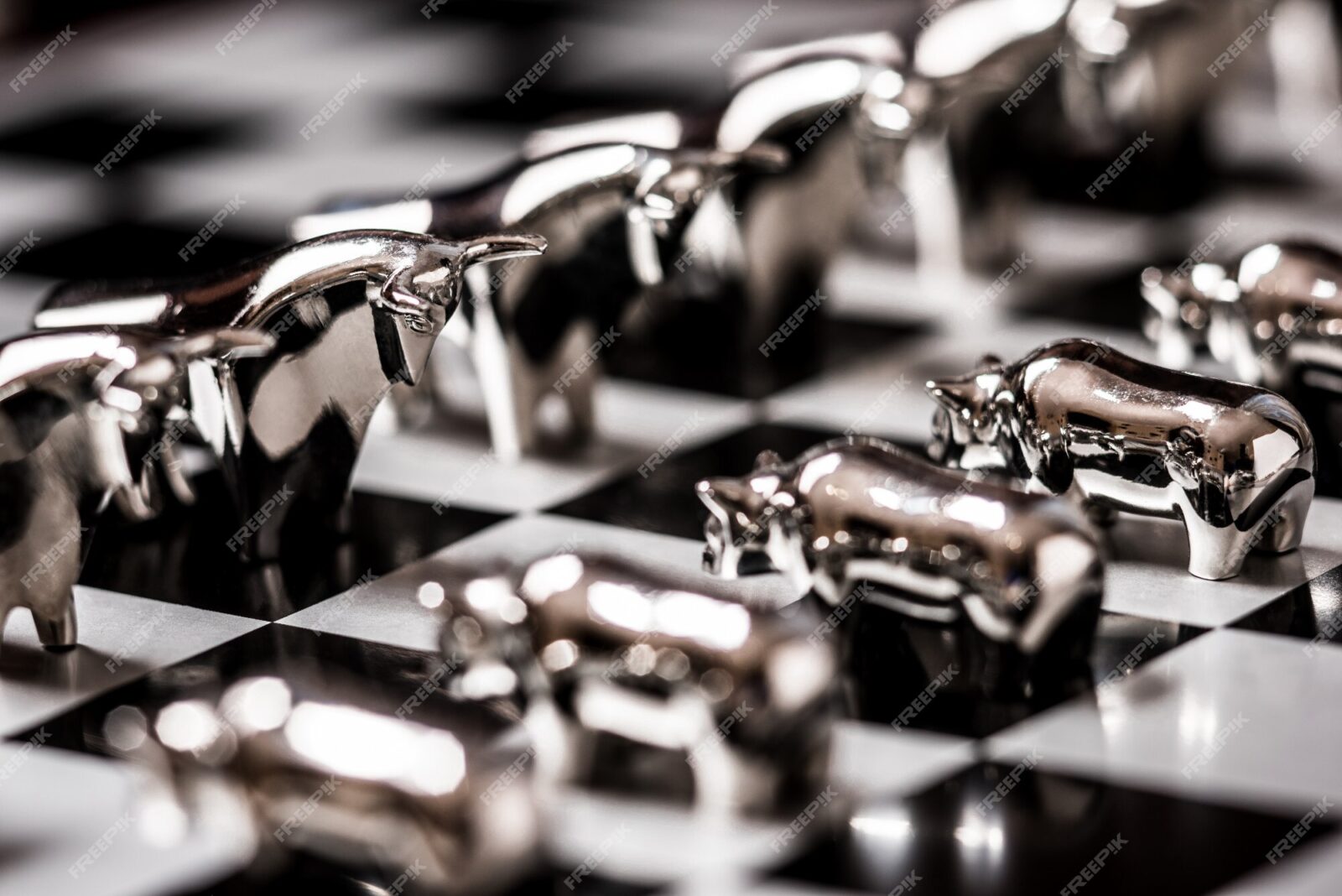 General Motors zwiekszy dywidende o 25 proc. Odkupi kolejne akcje wlasne za 6 mld dolarow