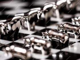 General Motors zwiekszy dywidende o 25 proc. Odkupi kolejne akcje wlasne za 6 mld dolarow