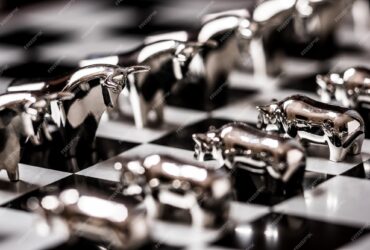 General Motors zwiekszy dywidende o 25 proc. Odkupi kolejne akcje wlasne za 6 mld dolarow