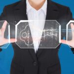 Google usuwa zapisy o nie uzywaniu uzywaniu AI w broni