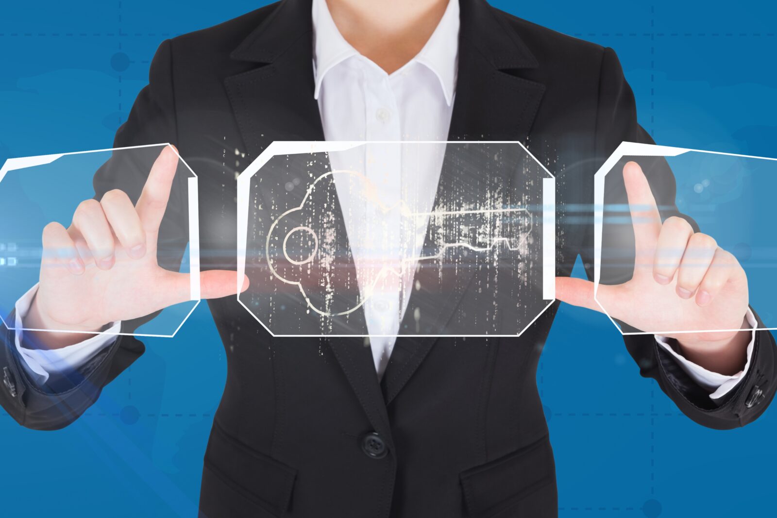 Google usuwa zapisy o nie uzywaniu uzywaniu AI w broni