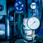 Grupa Azoty wysyla list intencyjny ws. potencjalnej wspolpracy przy dostawach gazu z USA