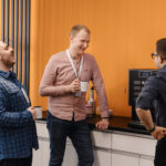 Grupa kierowana przez Elona Muska sklada oferte o wartosci 97 mld dolarow na przejecie kontroli nad OpenAI 1