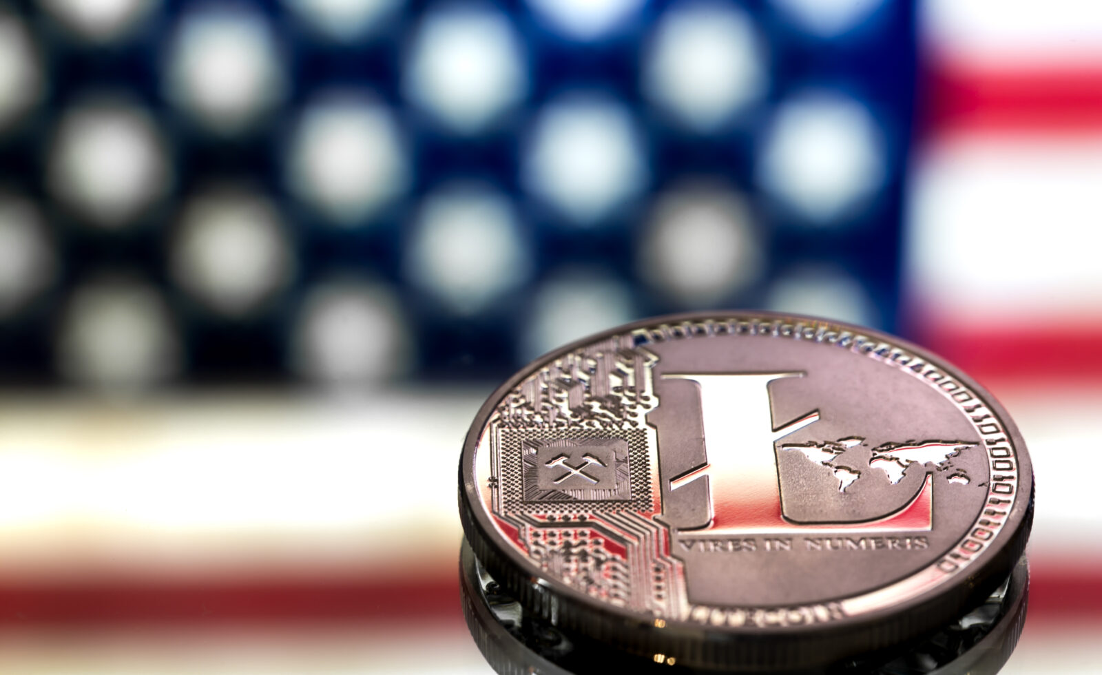 Hongkong rozwaza kryptowalutowe instrumenty pochodne jako pozyczki zabezpieczone w ramach cyfrowego wzrostu aktywow