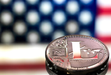 Hongkong rozwaza kryptowalutowe instrumenty pochodne jako pozyczki zabezpieczone w ramach cyfrowego wzrostu aktywow