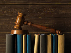 Hongkong zlozy skarge do WTO w sprawie amerykanskich taryf