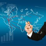 Indie i Ameryka Lacinska zaciesniaja wspolprace aby zdywersyfikowac handel