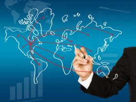 Indie i Ameryka Lacinska zaciesniaja wspolprace aby zdywersyfikowac handel