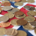 Inflacja w Wielkiej Brytanii przekroczyla prognozowane wskazniki