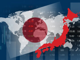 Japonia rozwaza wprowadzenie cel na import z USA w zwiazku z zapowiedziami podobnego ruchu ze strony Trumpa