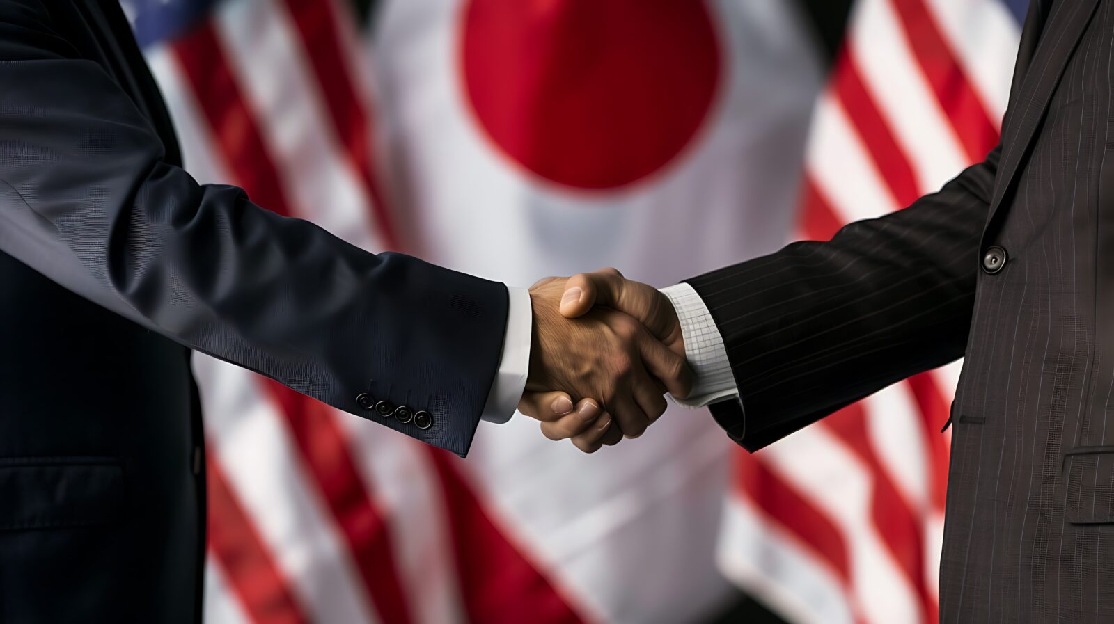 Japonskie zwiazki zawodowe producentow samochodow domagaja sie podwyzek plac