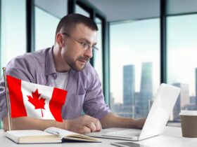 Kanadyjski premier Trudeau zapowiada cla odwetowe na towary amerykanskie