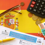 Katalonia pondosi podatek turystyczny nawet do 15 euro za noc