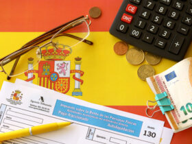 Katalonia pondosi podatek turystyczny nawet do 15 euro za noc