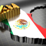 Krok do tylu w sprawie nalozenia cel miedzy USA i Kanada oraz Meksykiem